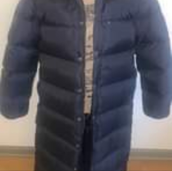 diesel down coats & jackets